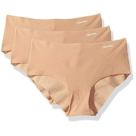 high waist underwear calvin klein|calvin klein invisible hipster panties.